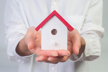 南宁公积金代办提取的手续-普通人能知道几个情况啊。